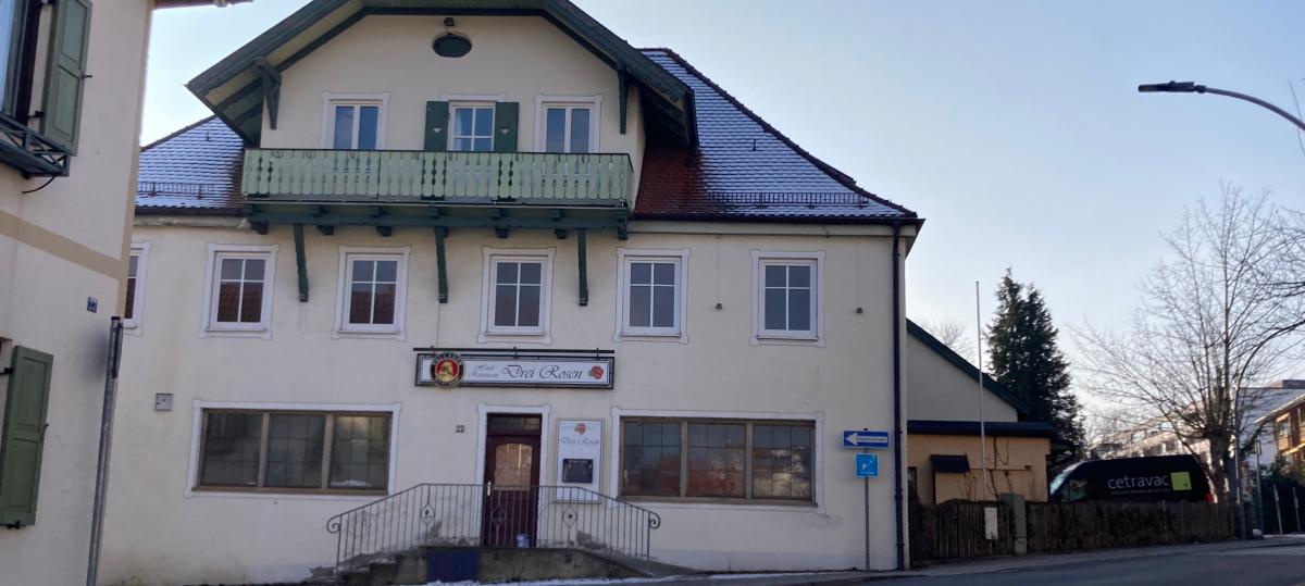 Kommunalwahl: Geht es in Dießen manchmal zu langsam voran?