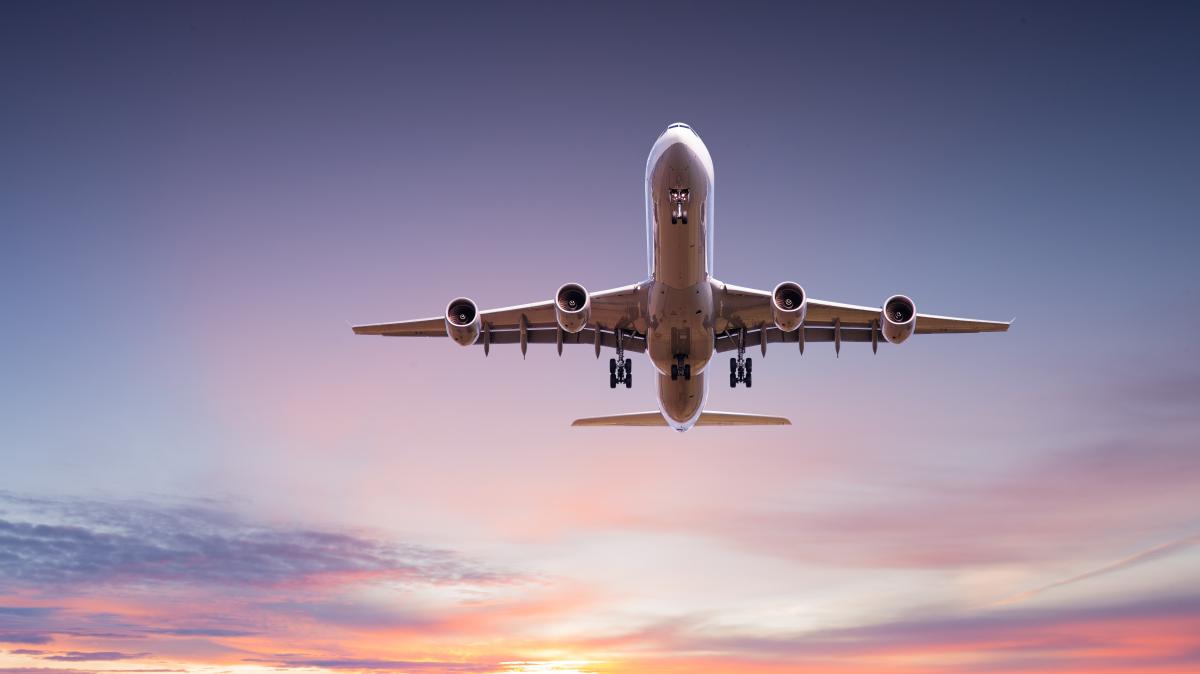 Mit-diesen-Tipps-kann-sich-das-Meilensammeln-nicht-nur-f-r-Vielflieger-lohnen