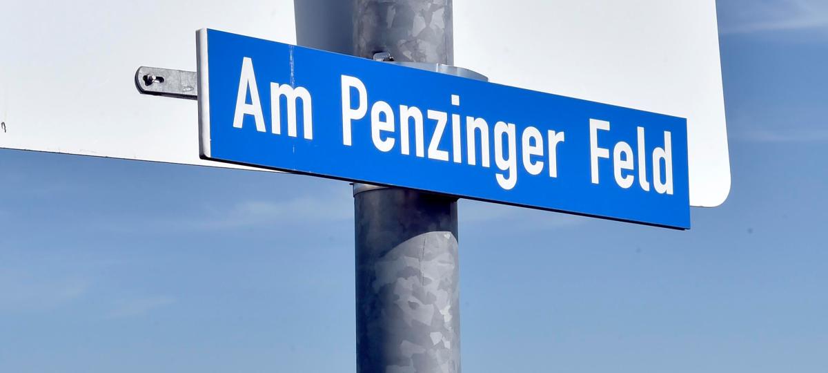 Landratsamt-Neubau: Die Position des Landrats ist klar