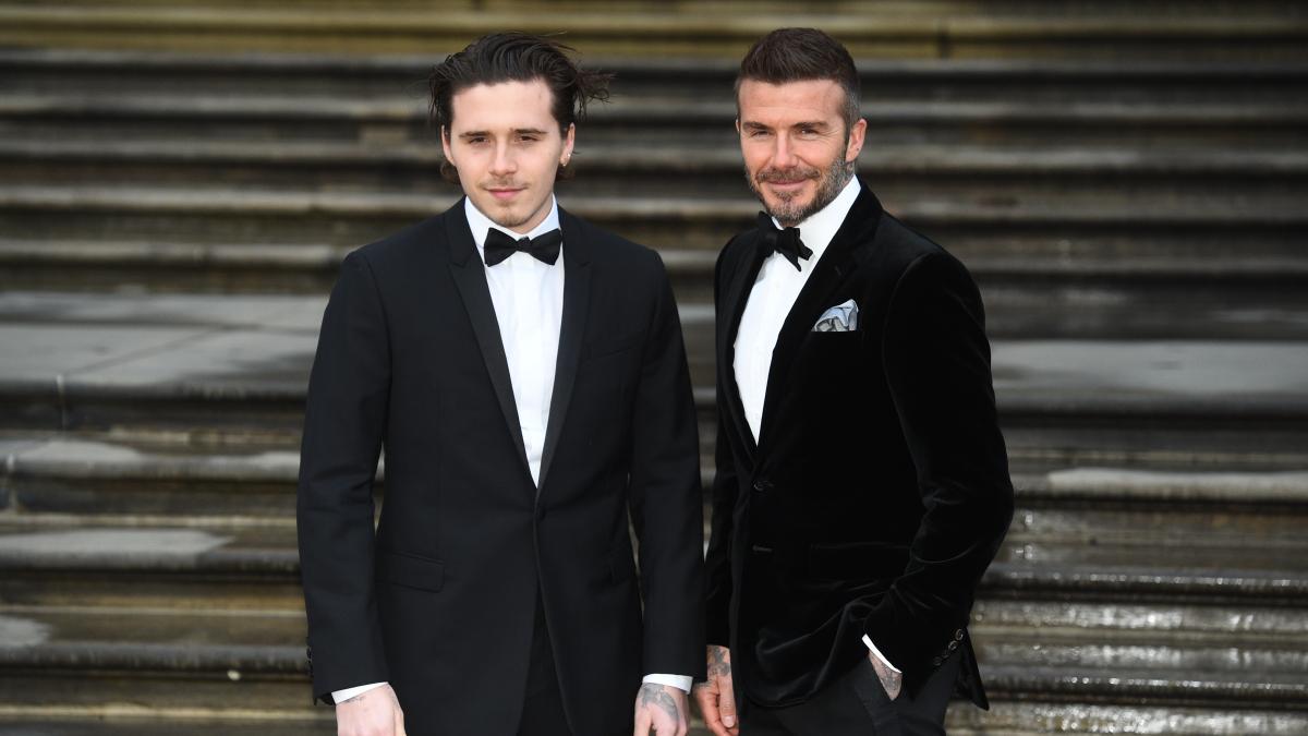 Brooklyn-und-der-Beckxit-Nichts-als-Zoff-im-Hause-Beckham