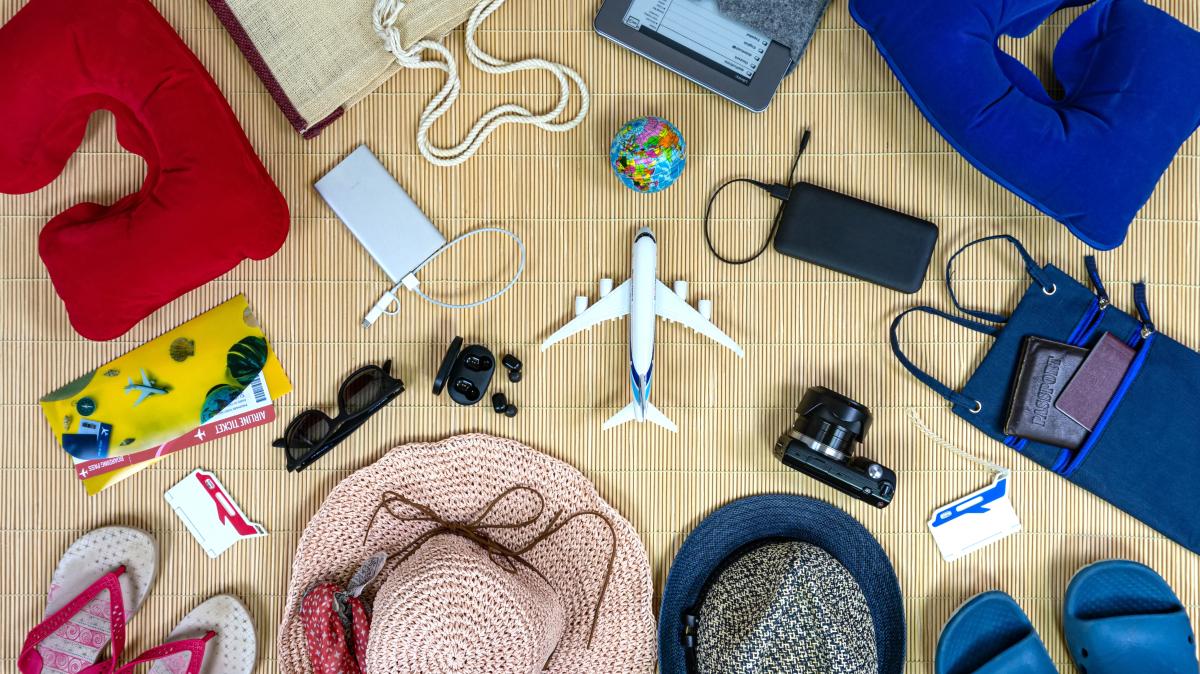 bei-vielen-mallorca-airlines-verboten-diese-gegenst-nde-d-rfen-nicht-mehr-an-bord-genutzt-werden