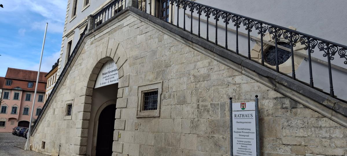 Freie Wähler und Wind müssen Kandidaten für Stadtrat in Neuburg streichen