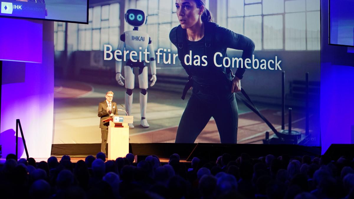 Wie-dem-Wirtschaftsstandort-Deutschland-ein-Comeback-gelingen-kann