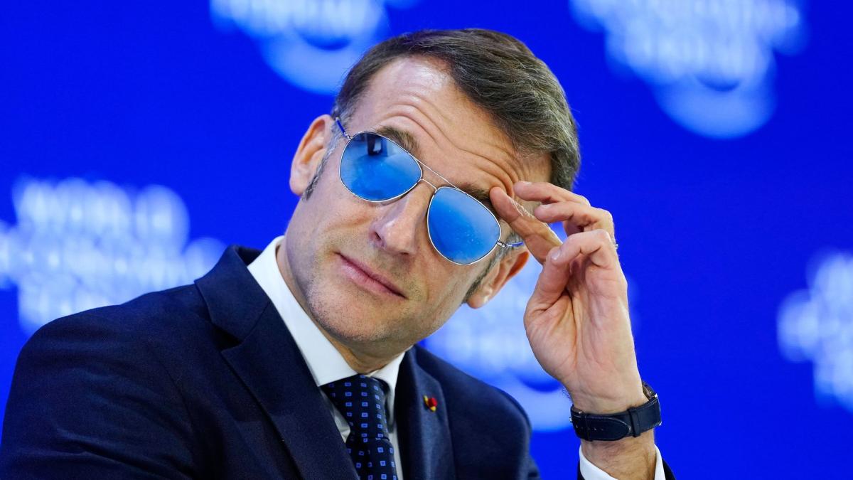 Macron-fordert-Handels-Bazooka-gegen-Trumps-Zollpl-ne