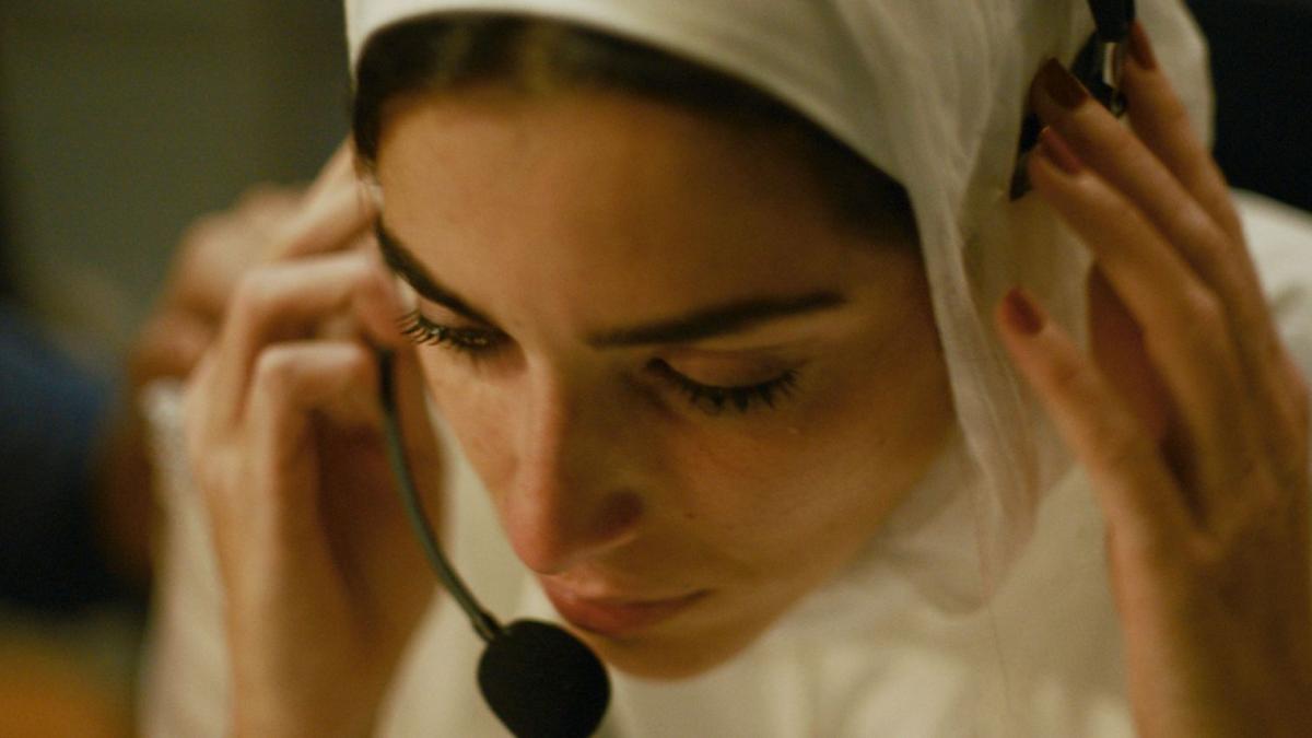 Eine-Stimme-f-r-die-unschuldigsten-Opfer-So-ber-hrend-ist-der-Film-Die-Stimme-von-Hind-Rajab-