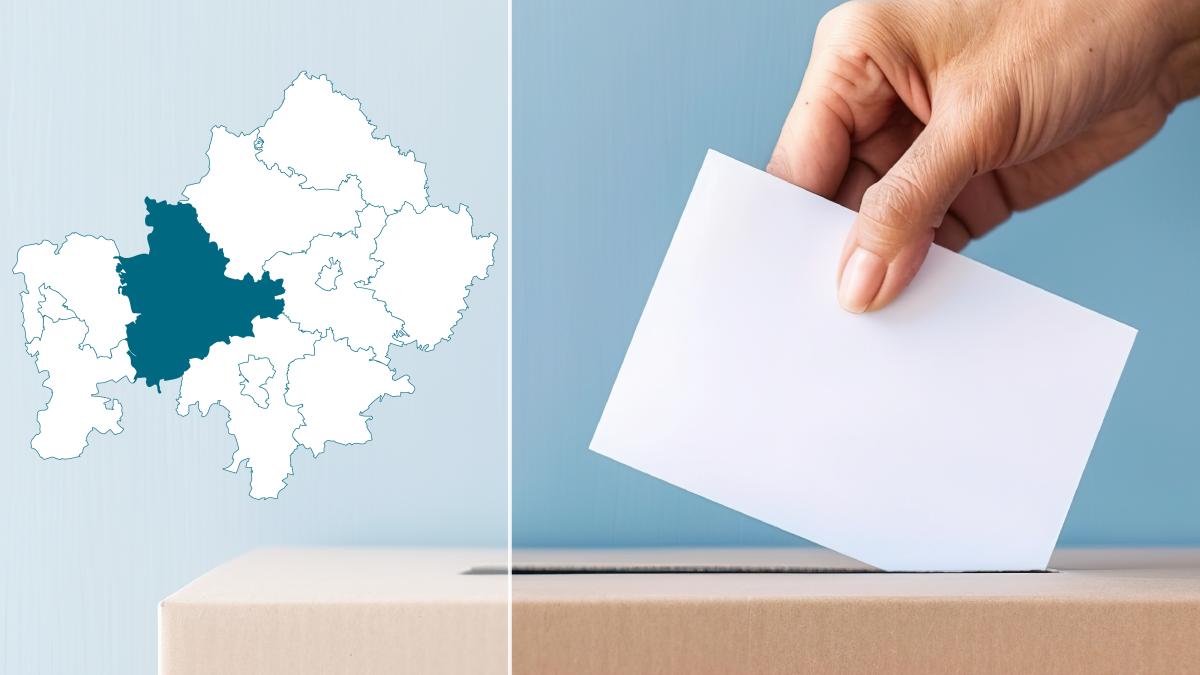 kommunalwahl-2026-in-partenstein-alle-ergebnisse-der-b-rgermeister-und-gemeinderatswahl