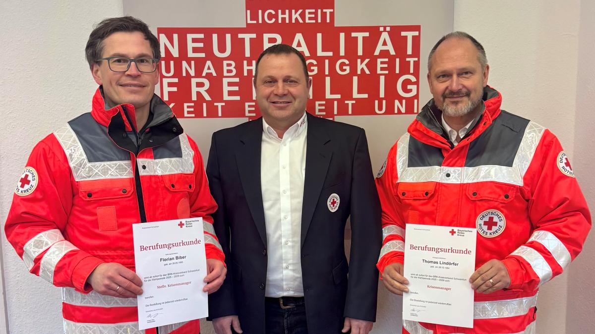 brk-gesch-ftsf-hrer-lind-rfer-wird-krisenmanager