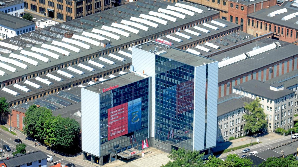 Bieterschlacht-um-Motorenbauer-Volkswagen-braucht-MAN-Milliarden-aus-Augsburg