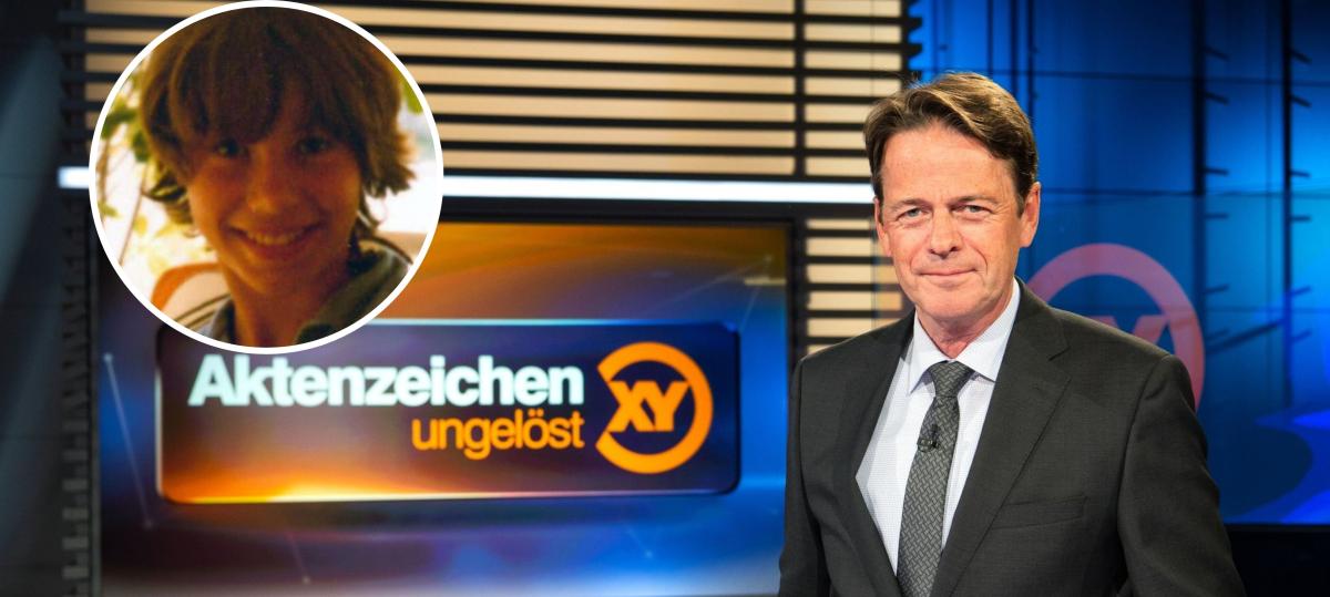 Mordfall Sonja Hurler bei „Aktenzeichen XY... ungelöst“: Ermittler hoffen auf Durchbruch