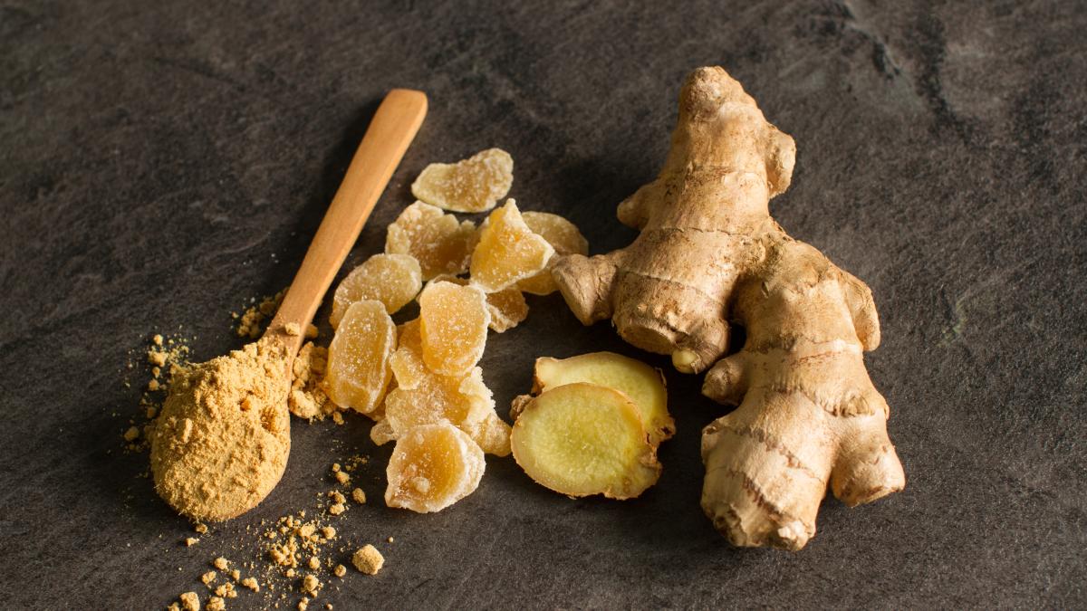 Scharfe-Wunderwurzel-Was-Ingwer-so-gesund-macht-und-wie-er-am-besten-wirkt