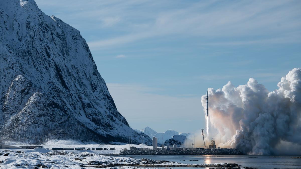 Von-Norwegen-Richtung-All-Neues-Zeitfenster-f-r-Testflug-der-bayerischen-Rakete-steht-fest