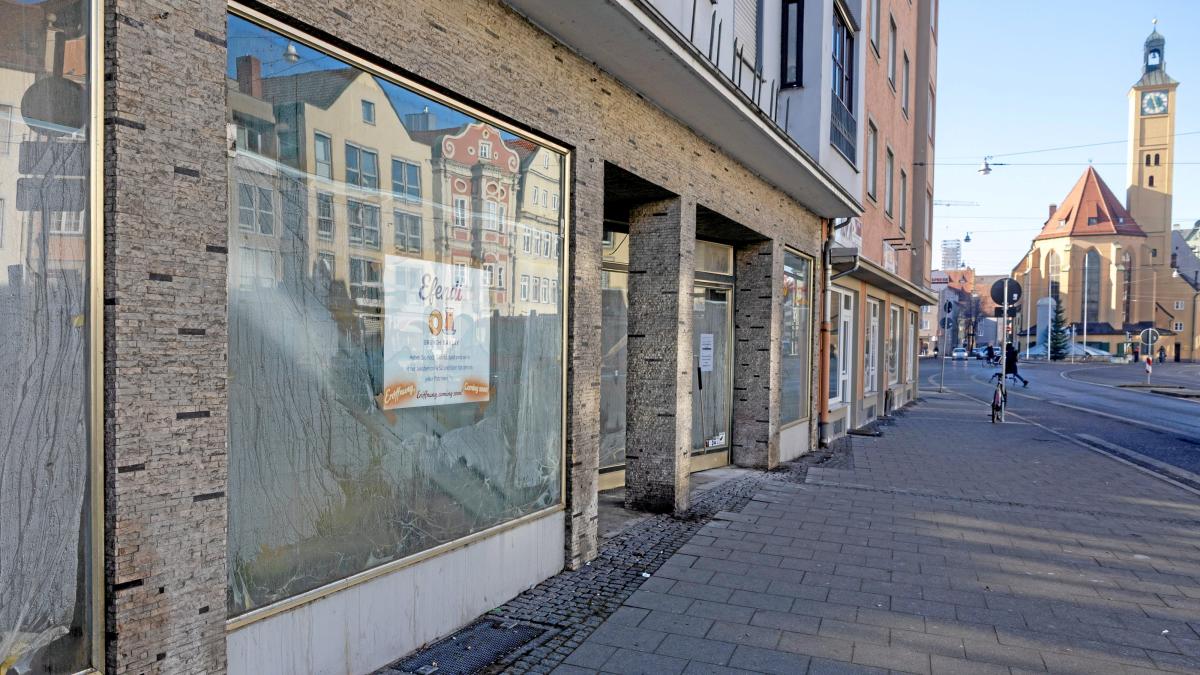 Die-t-rkische-B-ckerei-Efendi-in-Augsburg-zieht-um-und-wird-deutlich-gr-er