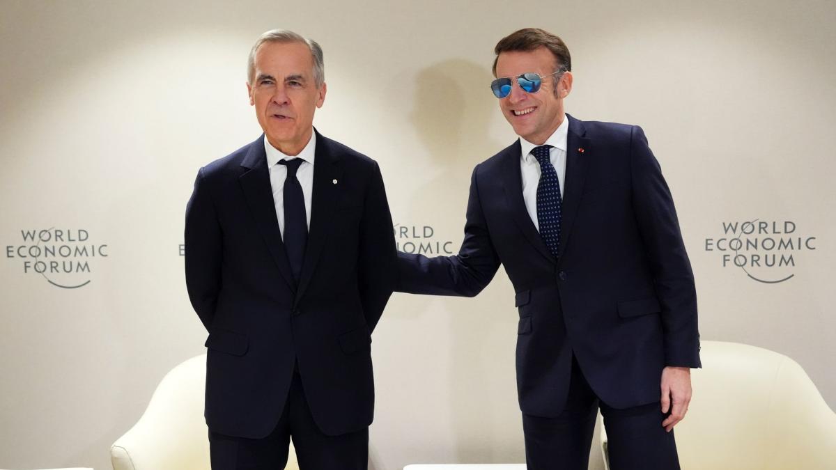 Kanadas-Premier-Carney-rei-t-Europ-er-aus-ihrer-Lethargie