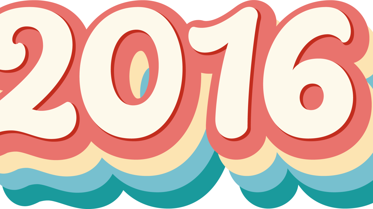 War-2016-wirklich-das-letzte-sch-ne-Jahr-Das-Internet-schwelgt-derzeit-in-Erinnerungen