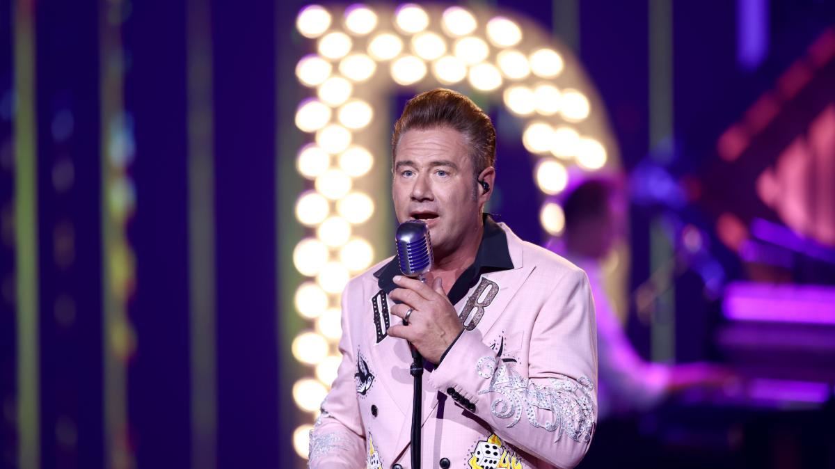 Sasha-Nein-Dick-Brave-im-Interview-Ich-muss-auf-die-B-hne-zur-ck-