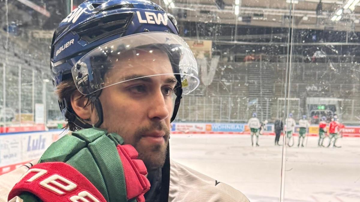 F-r-Panther-Neuzugang-David-Farrance-ist-Augsburg-ein-Restart