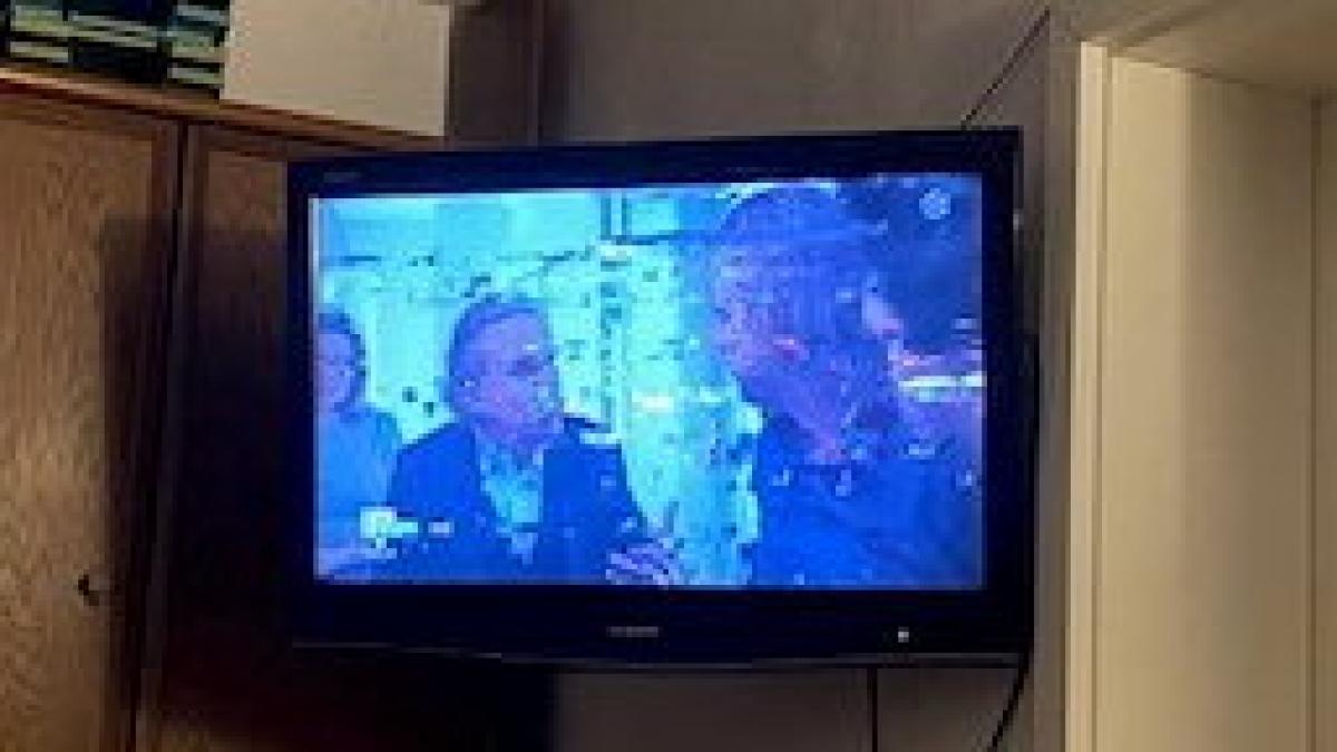 -Es-hat-niemanden-interessiert-Vodafone-Kunden-bleiben-trotz-Behebung-einer-St-rung-ver-rgert