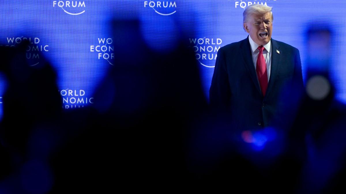 Trump-berrascht-mit-Zoll-Wende-Handelsstreit-zwischen-USA-und-Europa-wohl-gel-st