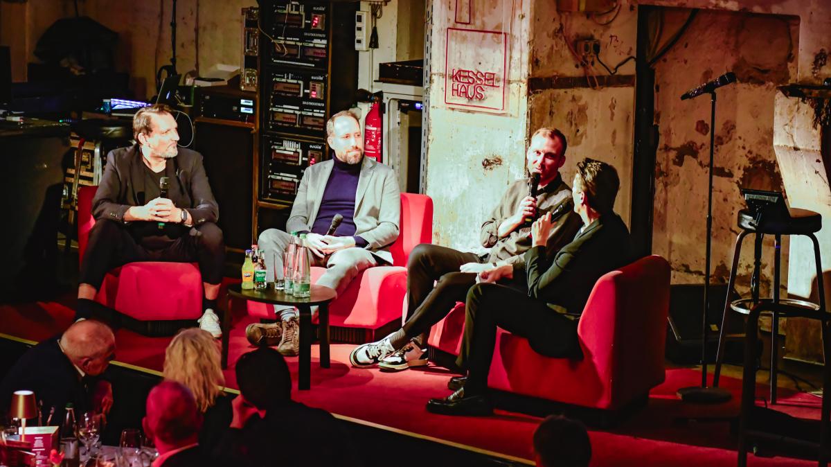 FCA-Boss-Str-ll-Wir-m-ssen-den-Turnaround-schaffen-