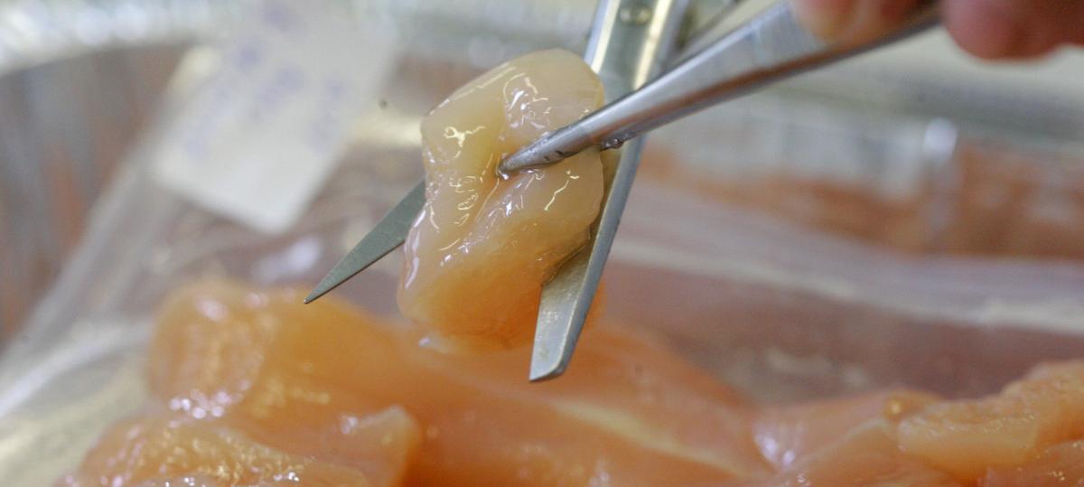 Ekelware lagert in Augsburger Supermarkt – das sind die Folgen für den Chef