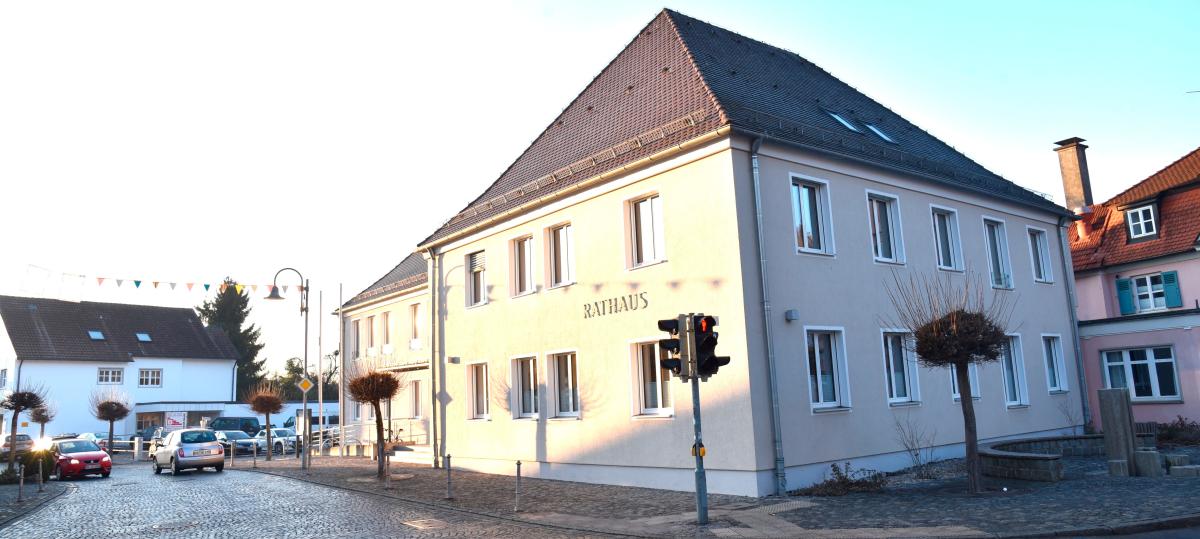 Altenstadt klagt gegen Höhe der Kreisumlage