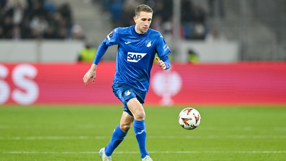 Leihe-ist-fix-Chaves-wechselt-von-der-TSG-Hoffenheim-zum-FCA