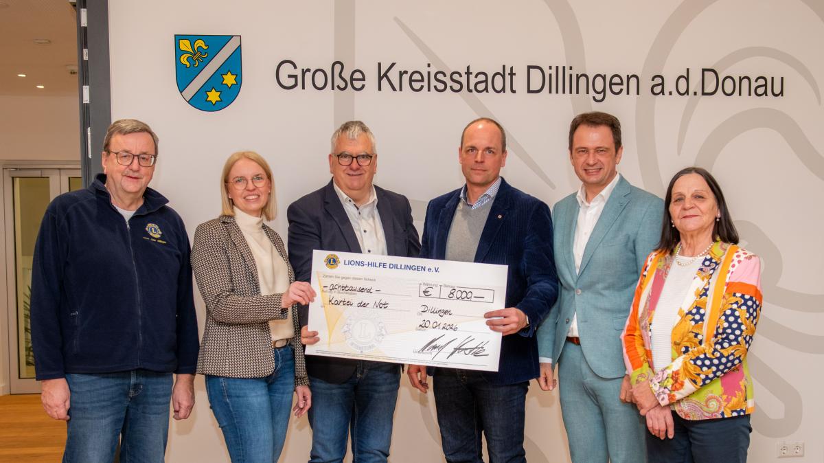 Adventskalender-des-Dillinger-Lions-Clubs-schreibt-weiter-eine-Erfolgsgeschichte