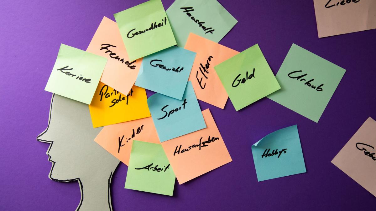 Die-versteckten-Kosten-psychischer-Erkrankungen