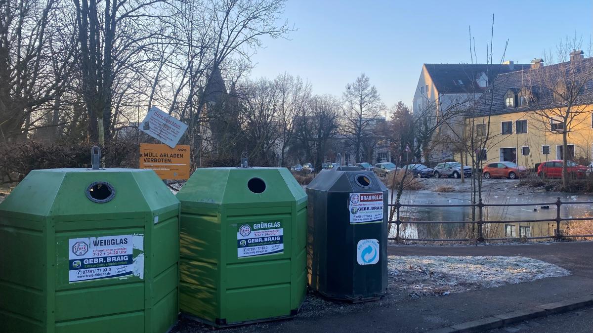 Augsburg-bekommt-neue-Altglascontainer-Die-ersten-Container-sind-da
