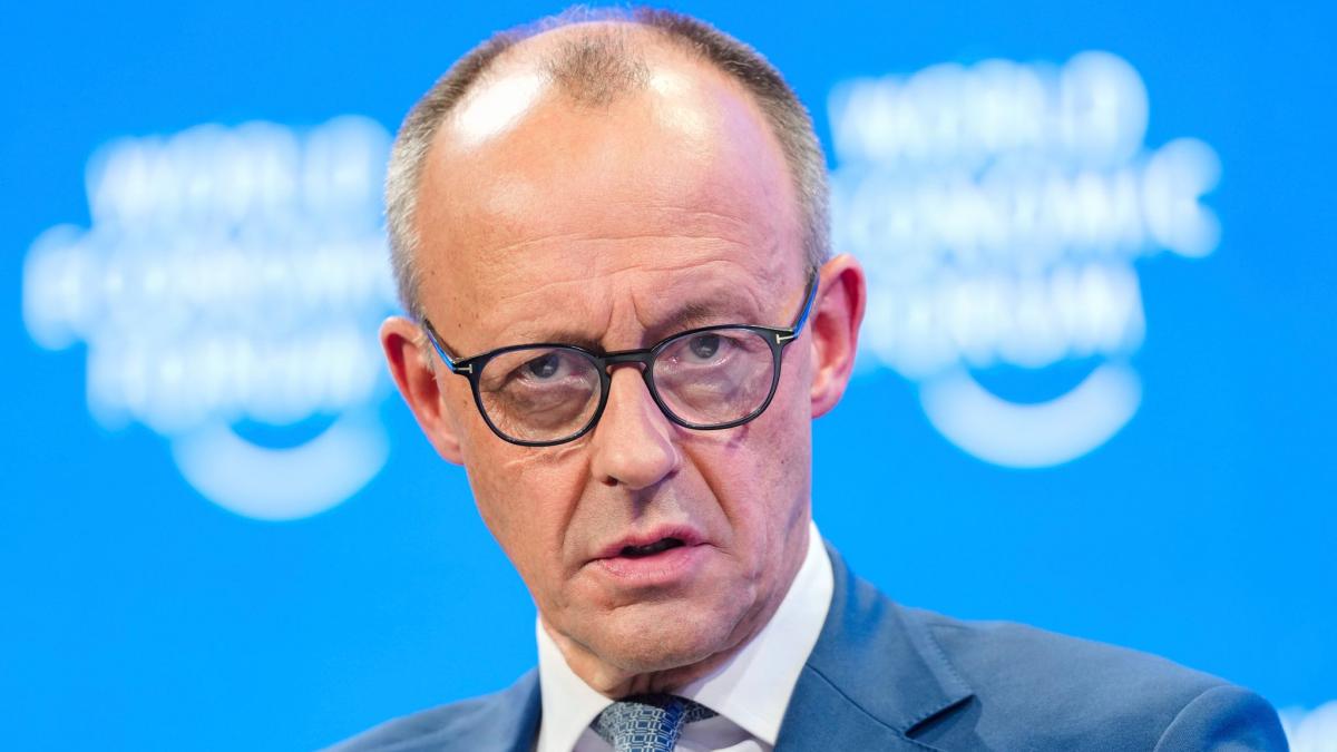 Kanzler-Merz-in-Davos-Wir-sind-in-eine-Zeit-der-Gro-machtpolitik-eingetreten