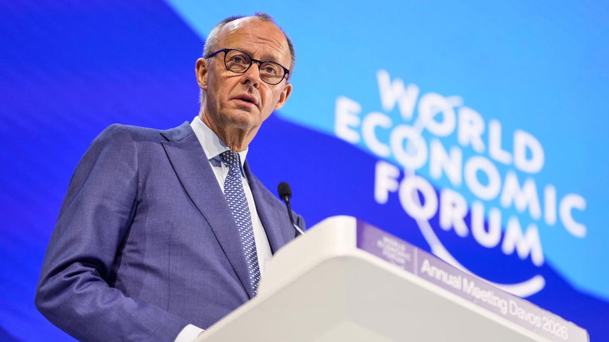 Kritik-und-Lob-f-r-Trump-Merz-warnt-vor-Gro-macht-Zeitalter