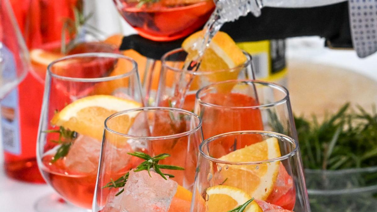 Sie-trinken-keinen-Alkohol-Da-kann-ja-was-nicht-stimmen-