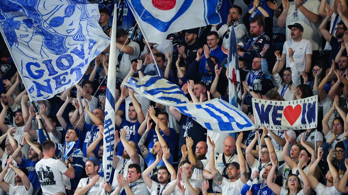 ERC-Ingolstadt-Warum-werden-die-Ingolst-dter-Schanzer-genannt-