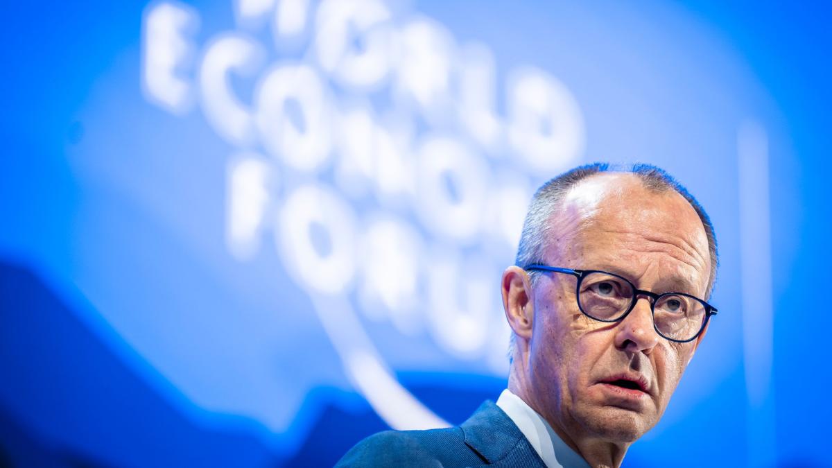 Merz-in-Davos-Es-h-tte-nicht-besser-laufen-k-nnen