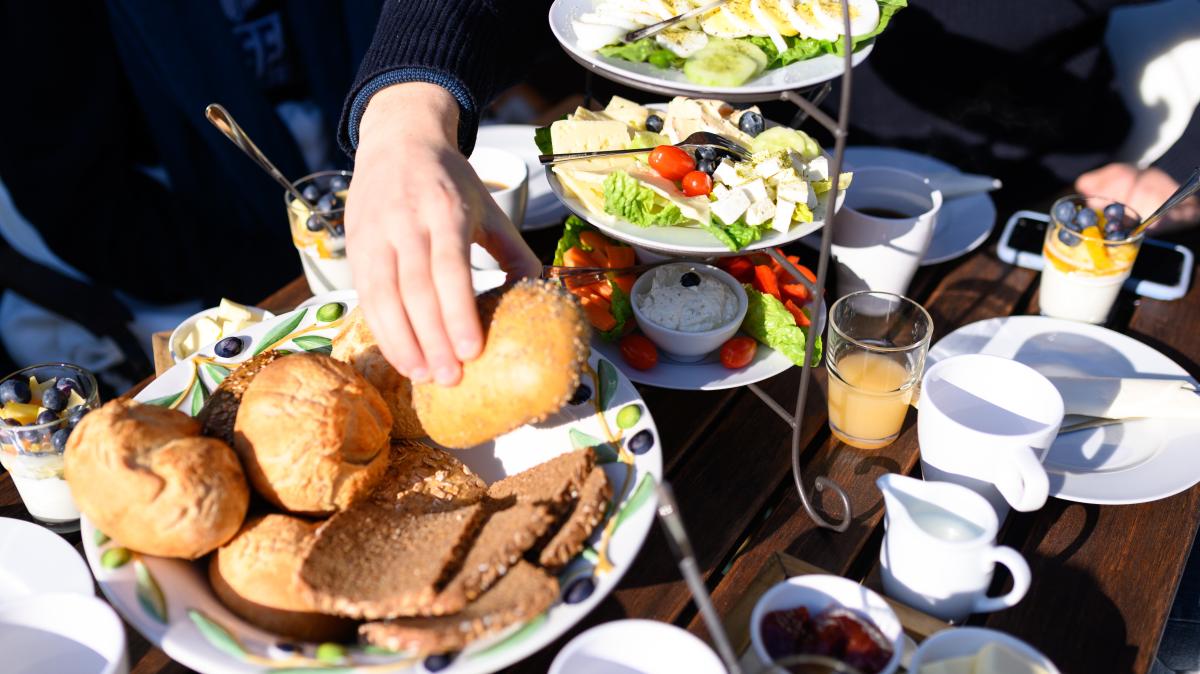 Fr-hst-ck-der-besonderen-Art-Sieben-Tipps-f-r-sch-ne-und-nachhaltige-Caf-s-um-den-Ammersee