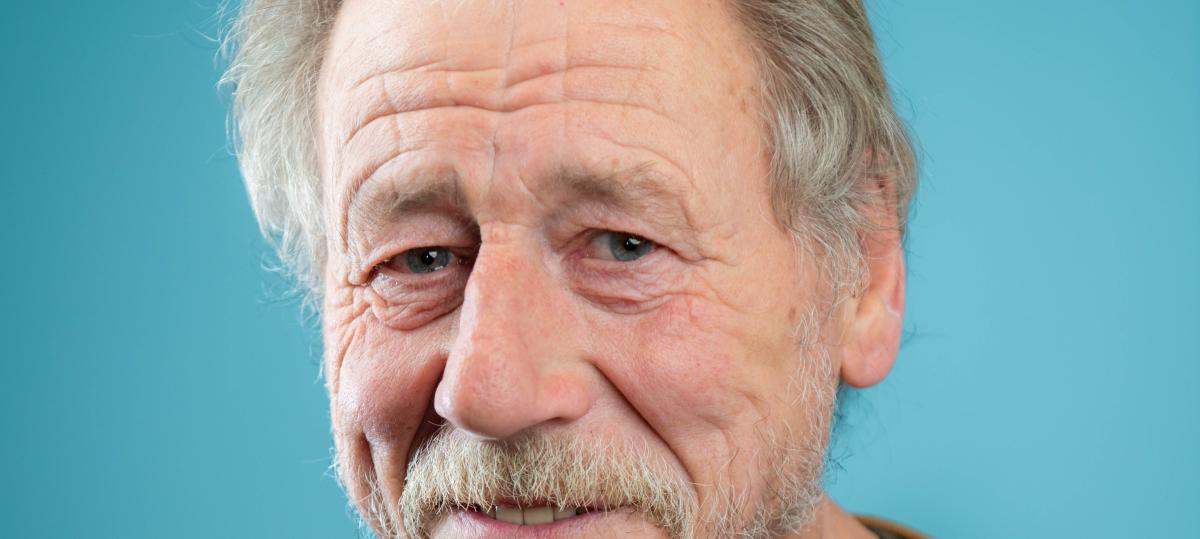 „Anscheinend bin ich zu wenig radikal“: Heftige Turbulenzen in der Dillinger AfD vor der Stadtratswahl