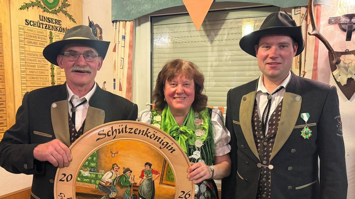 Auffallend-viele-Frauen-erfolgreich-in-einer-M-nnerdom-ne