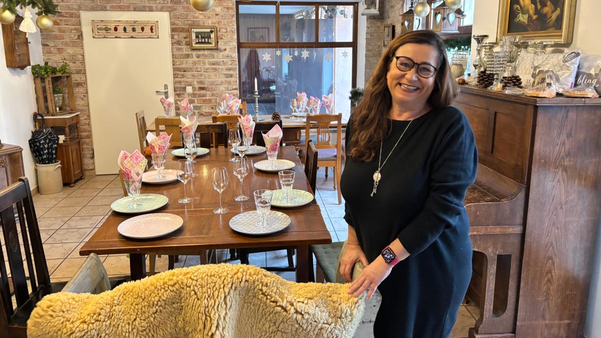 Manus-Genusswelt-in-Friedberg-muss-schlie-en