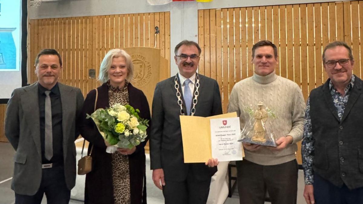 Projekte-Preise-und-ein-Abschied