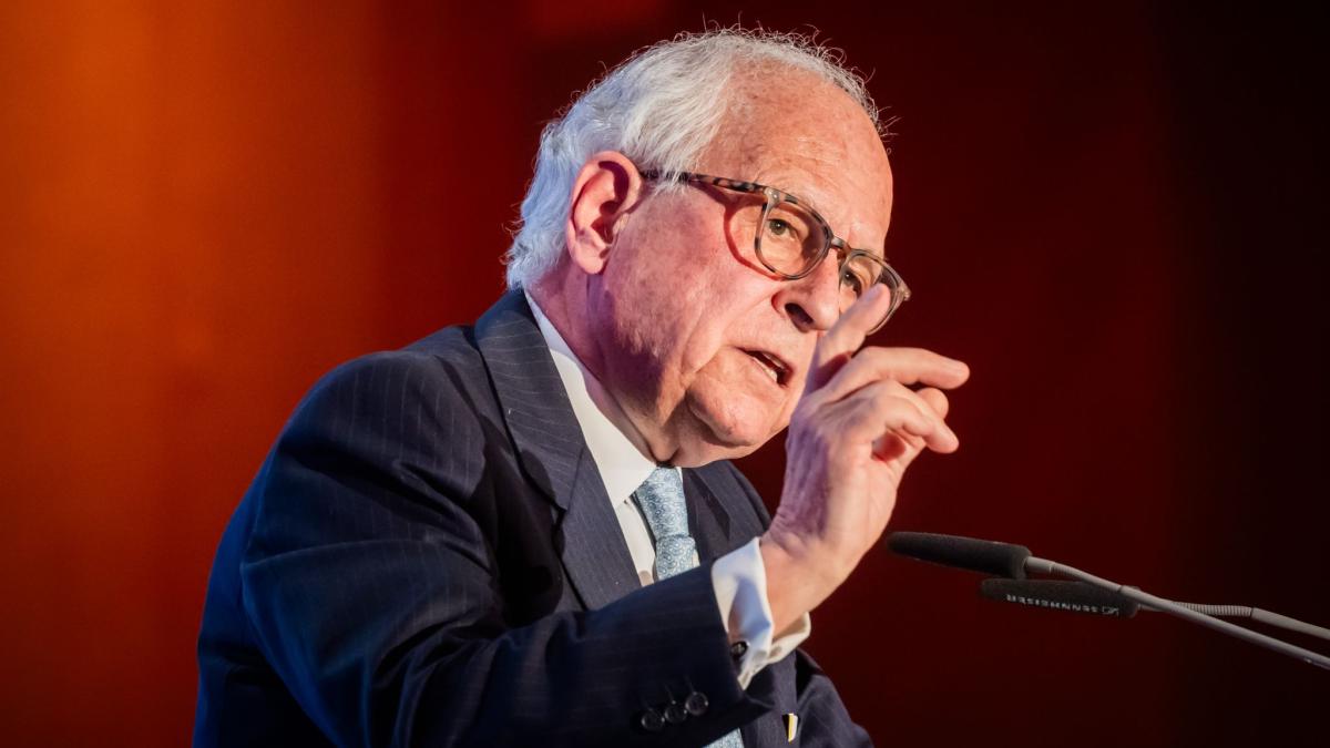 Chef-der-M-nchner-Sicherheitskonferenz-nennt-Gr-nland-Debatte-in-Davos-Zirkus-