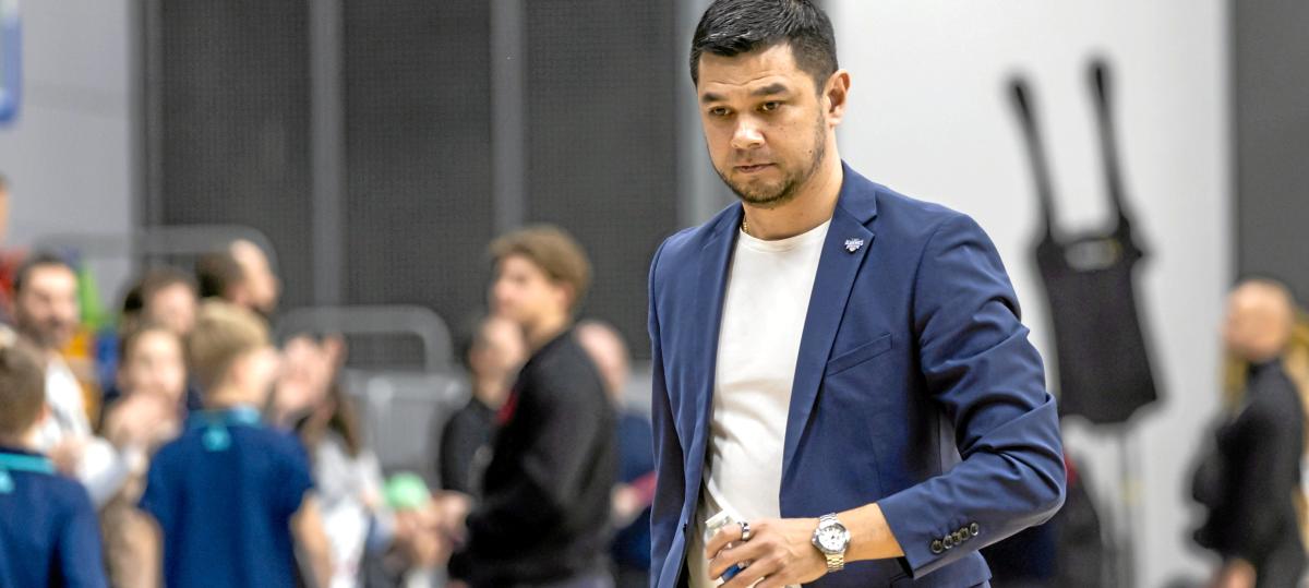 Das Lazarett bei Ratiopharm Ulm lichtet sich