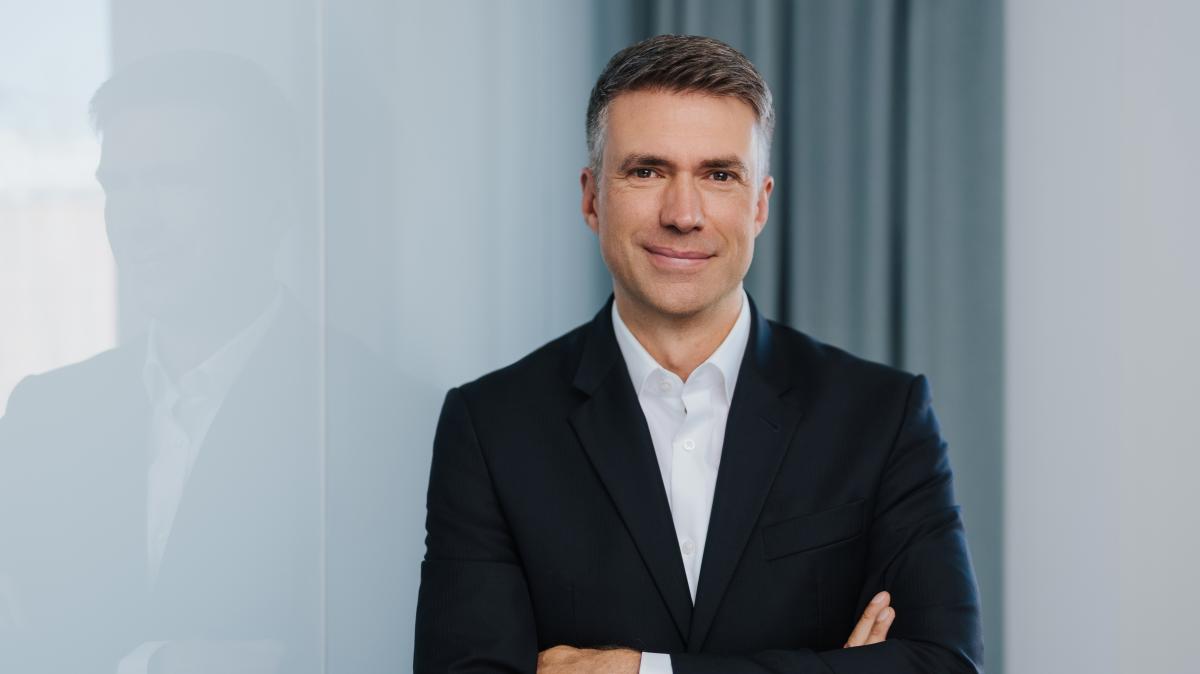 -Das-war-fr-her-undenkbar-Chef-der-Genossenschaftsbanken-sorgt-sich-um-den-Mittelstand