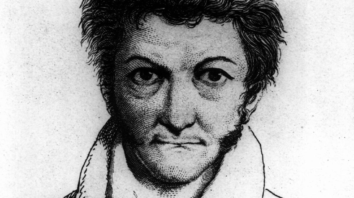 Was-w-re-die-Musik-ohne-Hoffmanns-Erz-hlungen-