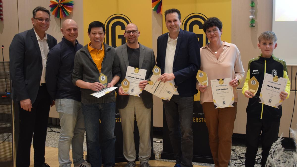 Schwimmen-schweben-schmettern-das-sind-Gersthofens-Sportler-des-Jahres