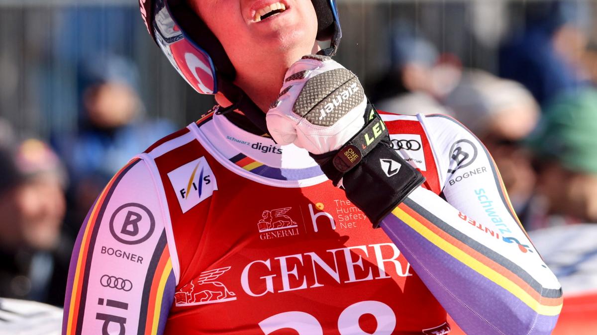 Wenig-brig-von-den-goldenen-Zeiten