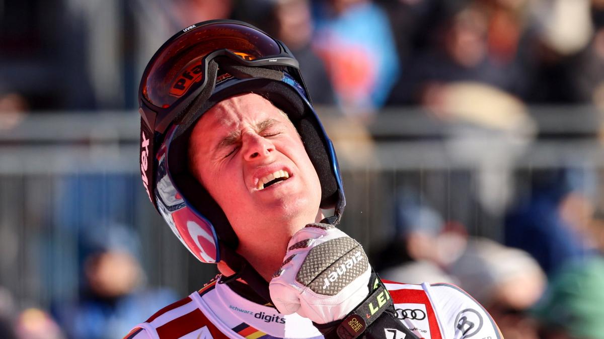 Weltcup-in-Kitzb-hel-Wenig-brig-von-den-goldenen-Zeiten-der-deutschen-Ski-M-nner