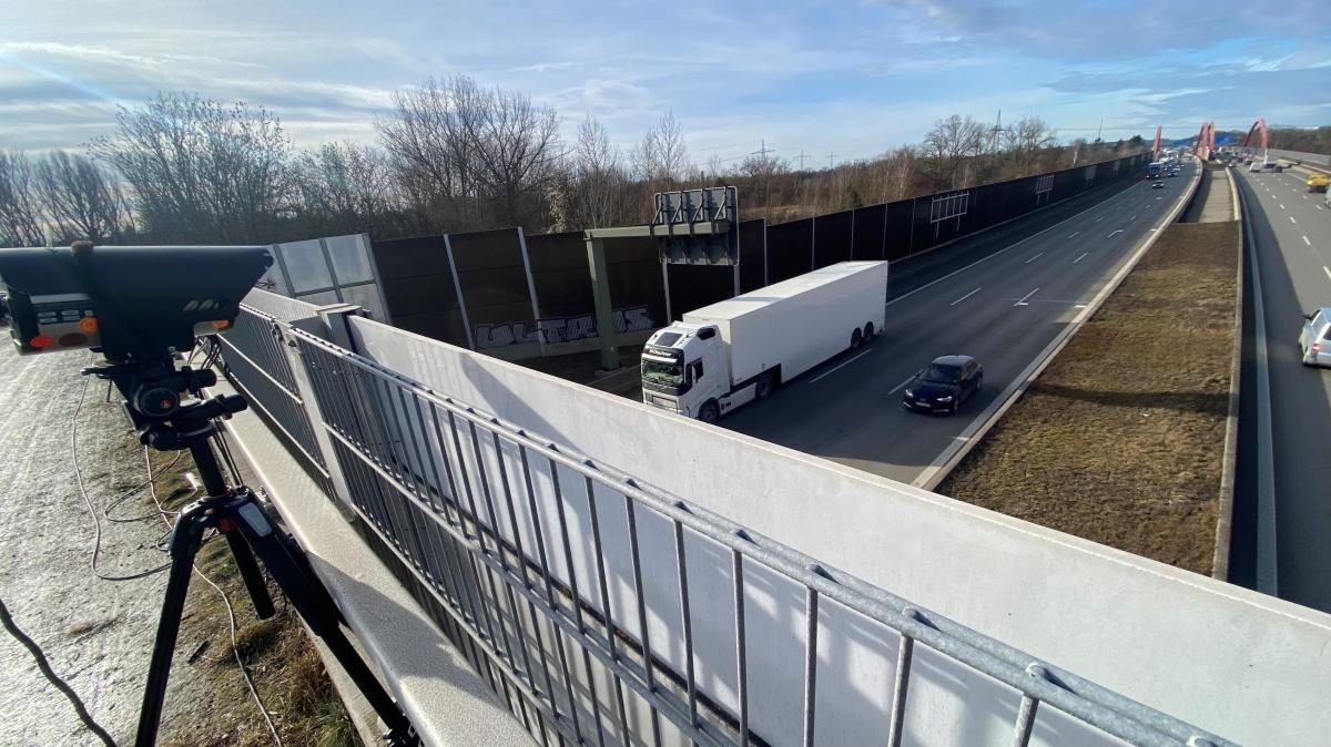 Br-cke-beim-M-llberg-F-r-die-Polizei-ist-sie-ein-beliebter-Einsatzort