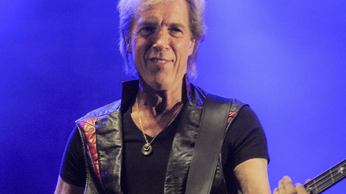 Bassist-der-Kultband-Scorpions-stirbt-mit-71-Jahren