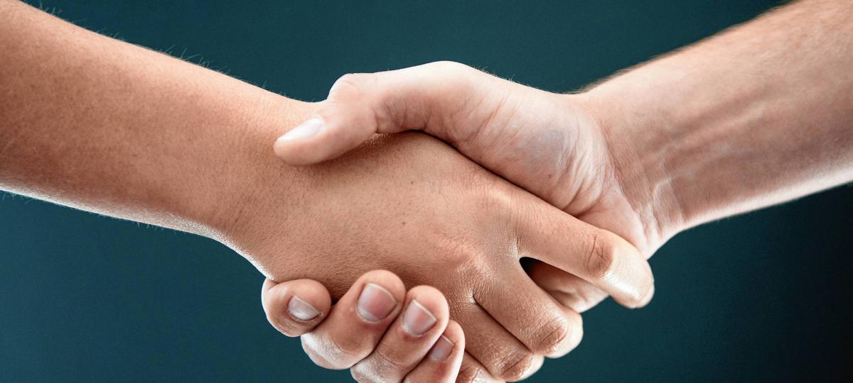 Die Stadt Vöhringen will ihre Ehrungslandschaft präziser strukturieren