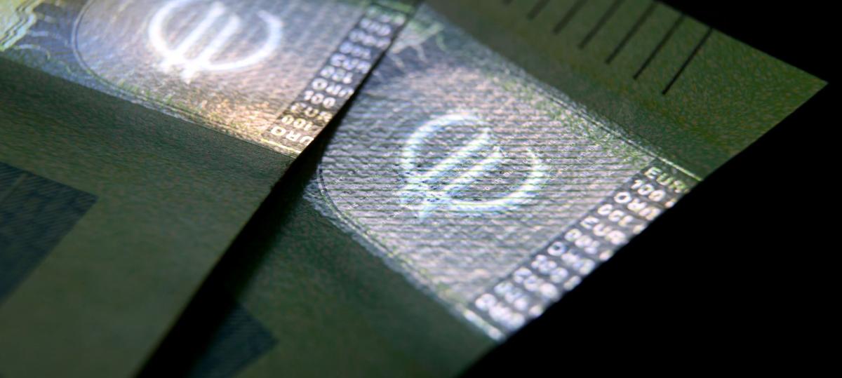 Dass der Kreis Neu-Ulm seine Rücklagen aufbraucht, ist richtig – und fair